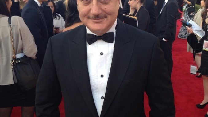 images_Cinema_Masala_Anupam Kher 4